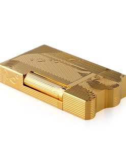 sanjilighter Lay flat figure