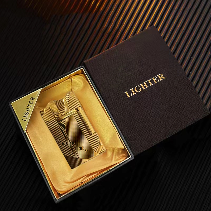 sanjilighter gift box1